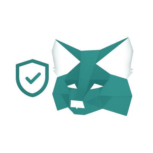 Is MetaMask Safe? Risks and Best Practices for Security