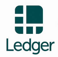 Trezor vs Ledger: Which Hardware Wallet Should You Choose?