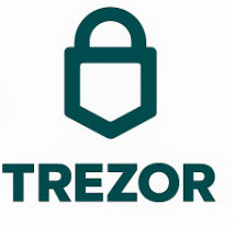Trezor vs Ledger: Which Hardware Wallet Should You Choose?