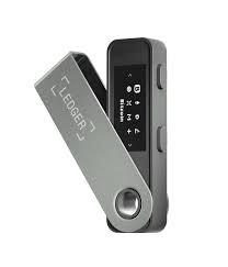 Trezor vs Ledger: Which Hardware Wallet Should You Choose?