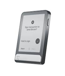 Trezor vs Ledger: Which Hardware Wallet Should You Choose?