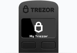 Trezor vs Ledger: Which Hardware Wallet Should You Choose?