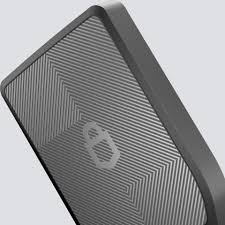 Trezor vs Ledger: Which Hardware Wallet Should You Choose?