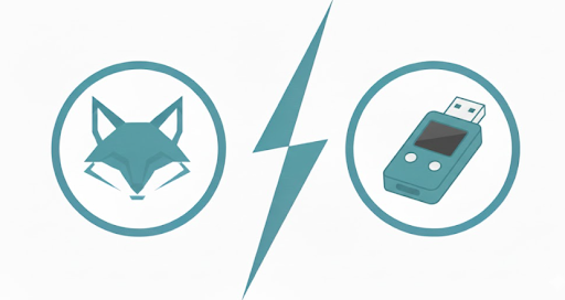 What Is a Hot Wallet in Crypto? Benefits and Risks Explained