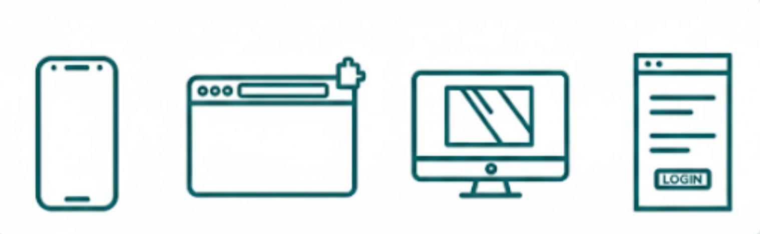 What Is a Hot Wallet in Crypto? Benefits and Risks Explained