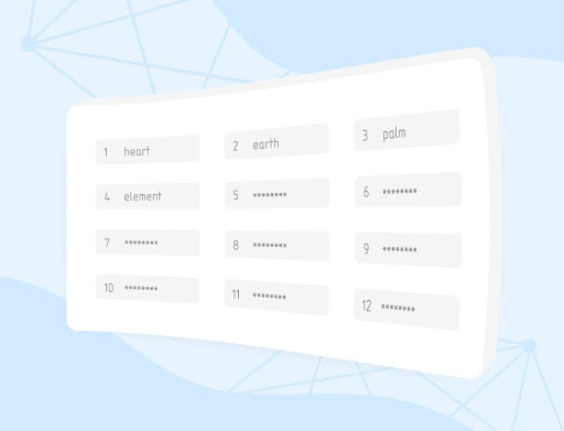 What Is a Seed Phrase and Why It's Critical to Crypto Security