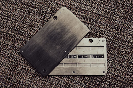 What Is a Seed Phrase and Why It's Critical to Crypto Security