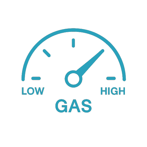 What Does EVM Mean in Crypto? Ethereum Virtual Machine Explained