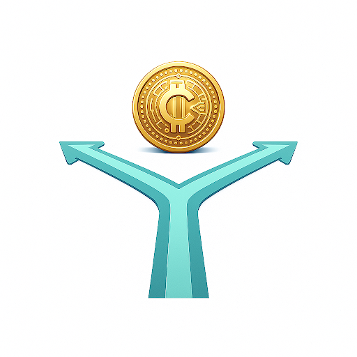 What Is a Fork in Crypto? Hard Forks vs. Soft Forks Explained