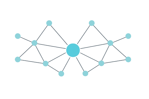 What Are Nodes in Crypto and How Do They Power Blockchain Networks?