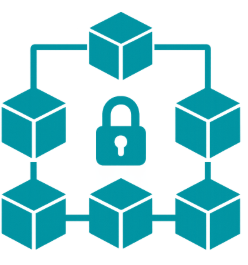 What Are Nodes in Crypto and How Do They Power Blockchain Networks?