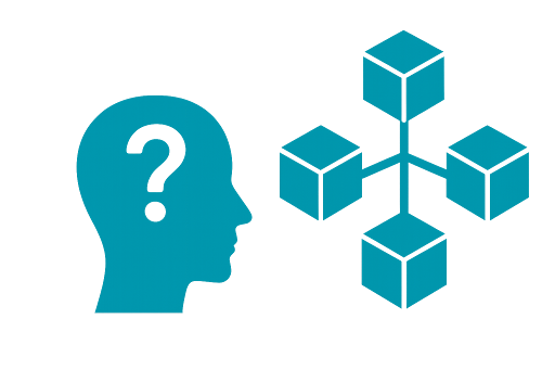 What Are Nodes in Crypto and How Do They Power Blockchain Networks?