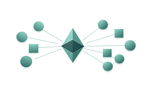 What Is ERC-20? The Standard Behind Ethereum Tokens