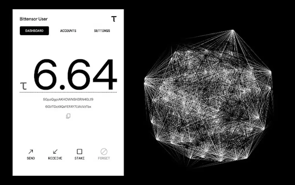 Comprehensive Guide to Bittensor Wallets: Securing Your TAO