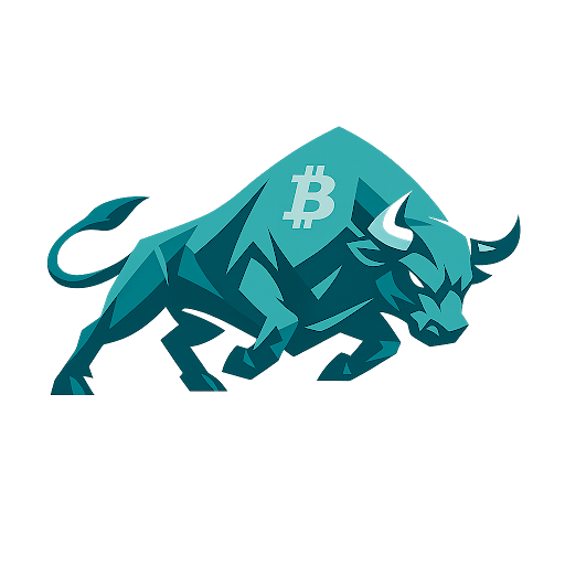 What Is a Crypto Bull Run and When Is the Next One Coming?