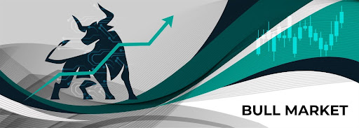 What Is a Crypto Bull Run and When Is the Next One Coming?