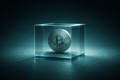 What Happens When All The Bitcoin Is Mined?