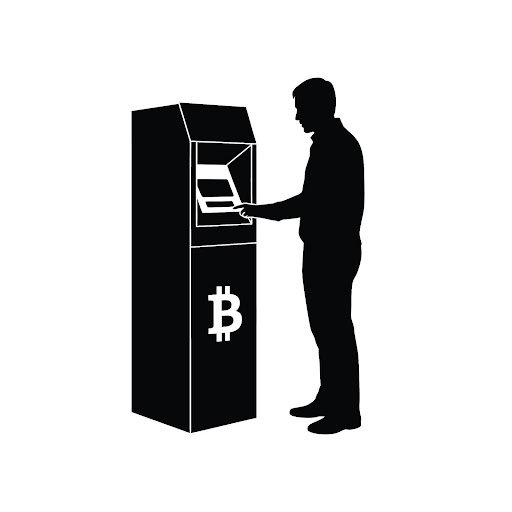 How Do Bitcoin ATMs Work? A Beginner’s Guide
