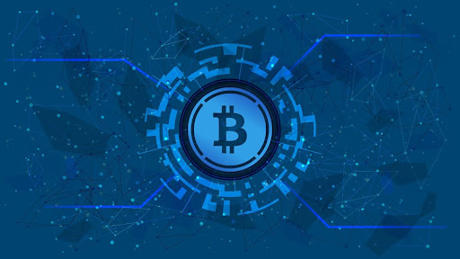 What Is Wrapped BTC (WBTC)