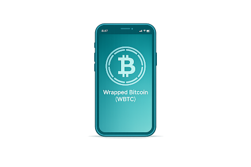 What Is Wrapped BTC (WBTC)