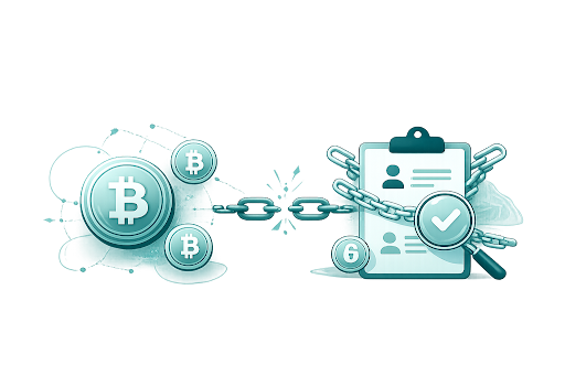 What Is KYC in Crypto? Know Your Customer Explained