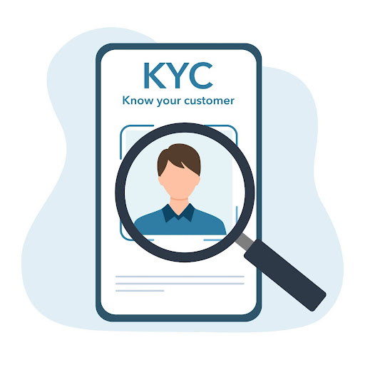 What Is KYC in Crypto? Know Your Customer Explained