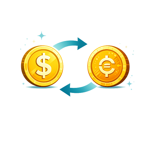 What Does Pegging Mean in Crypto? A Comprehensive Guide