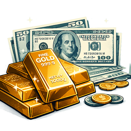 What Does Pegging Mean in Crypto? A Comprehensive Guide