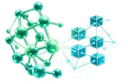 What Is DeSci (Decentralized Science) and How It’s Changing Research