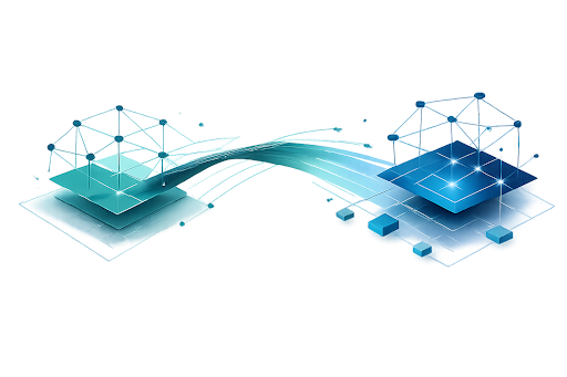 What Is Crypto Bridging and How Do Blockchain Bridges Work?