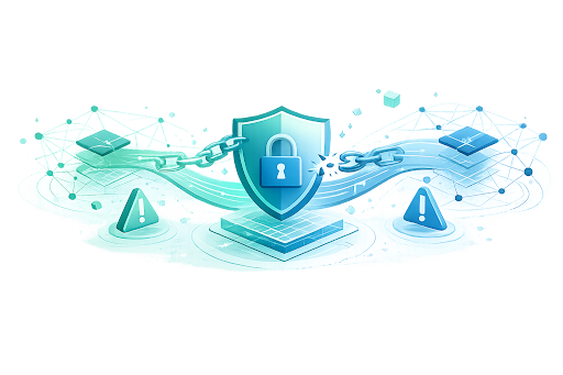 What Is Crypto Bridging and How Do Blockchain Bridges Work?