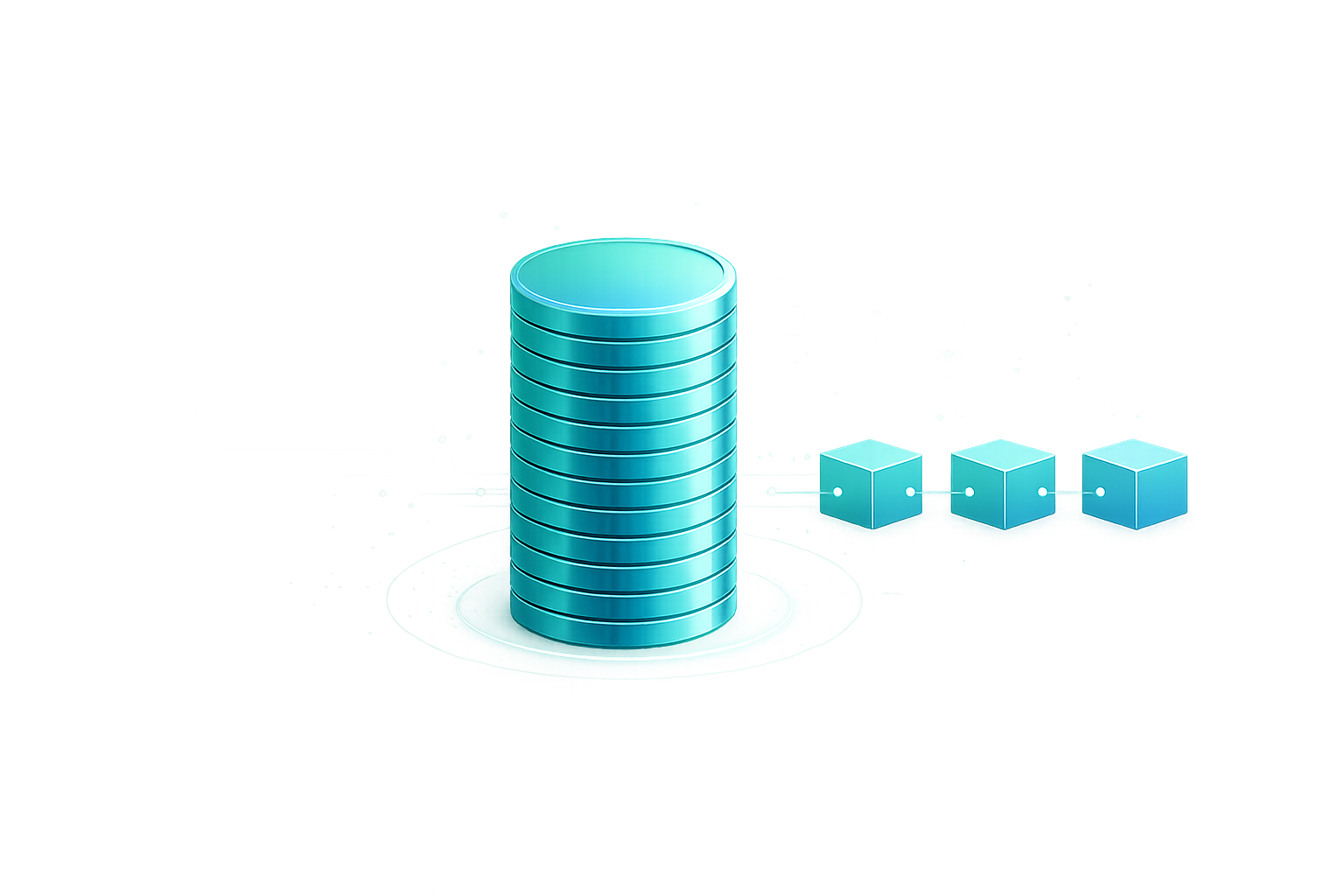 How to Create Your Own Cryptocurrency: A Step-by-Step Guide