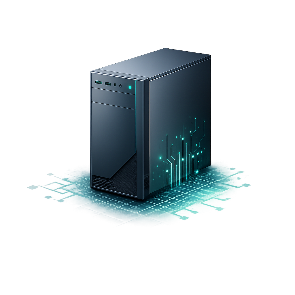 How to Mine Monero (XMR): Tools, Setups, and Rewards