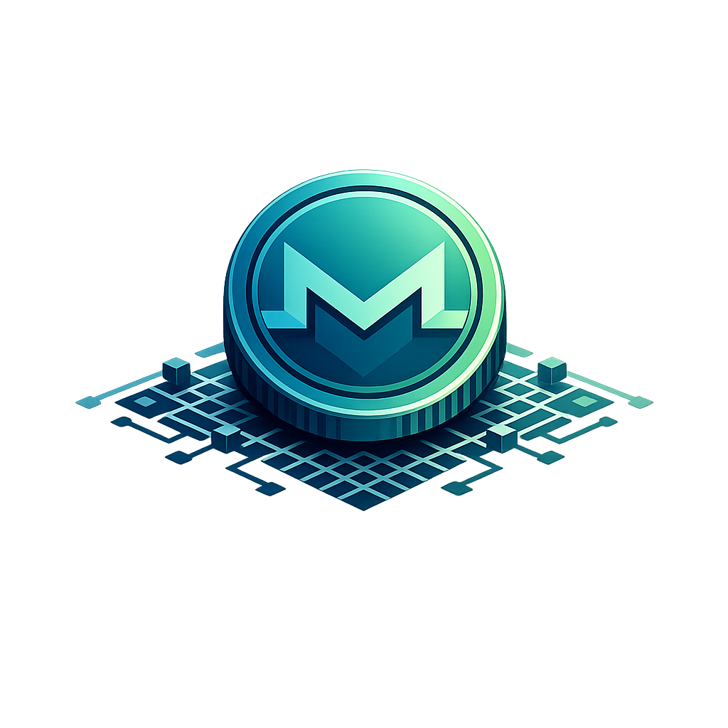 How to Mine Monero (XMR): Tools, Setups, and Rewards