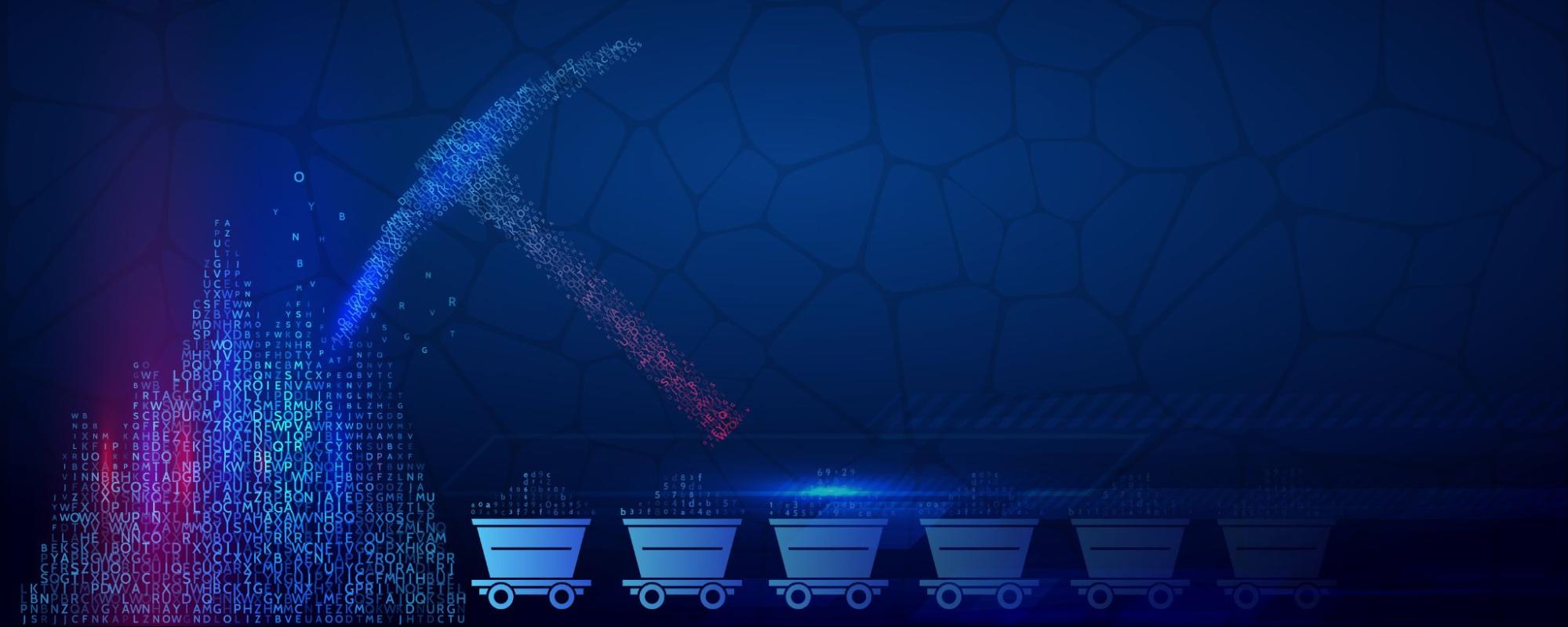 What Is a Crypto Mining Rig and How to Build One?