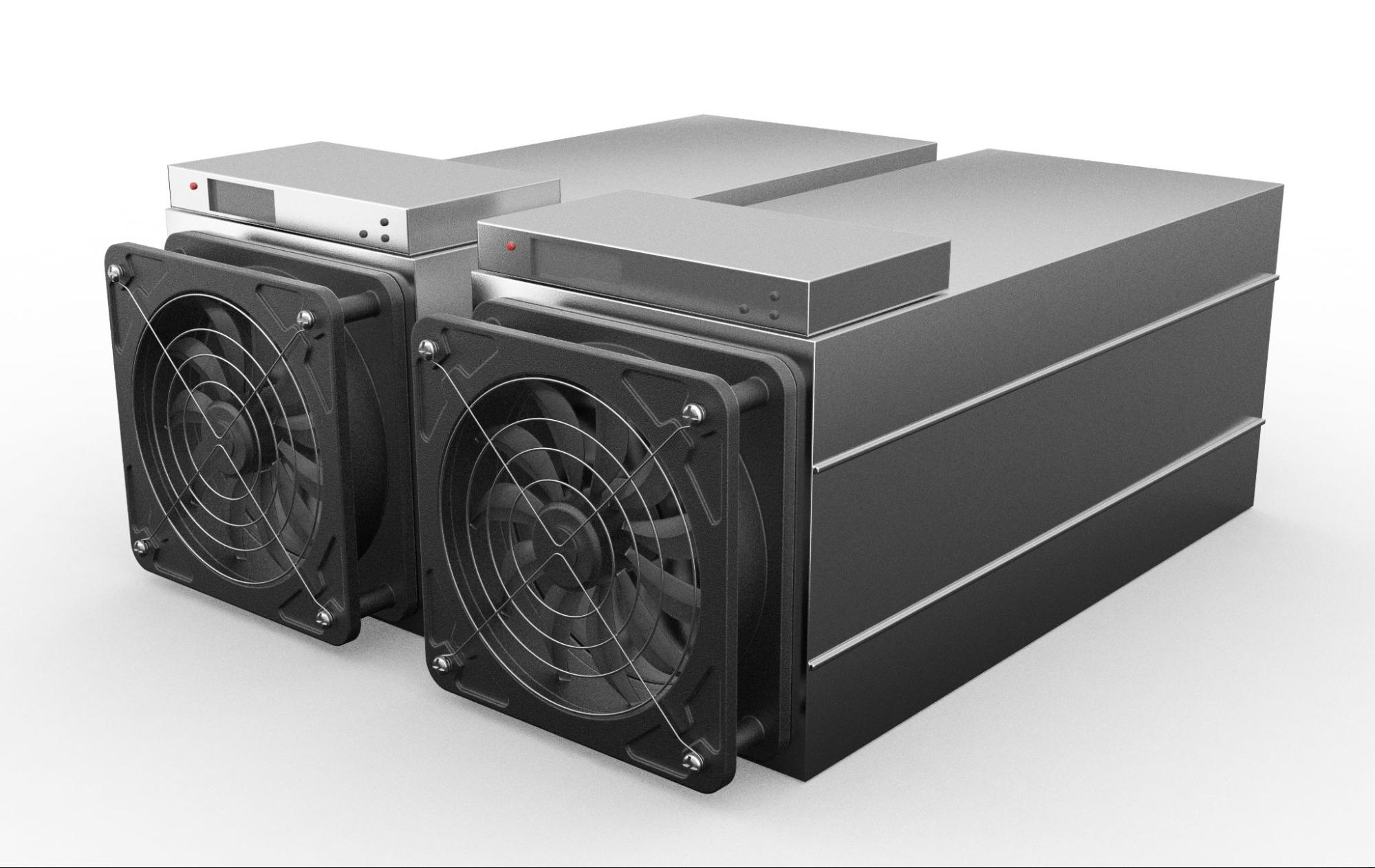 What Is a Crypto Mining Rig and How to Build One?