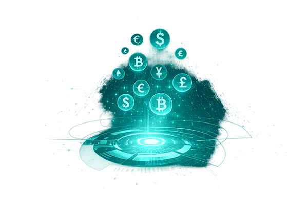 A Complete Guide to Cryptocurrency Taxes