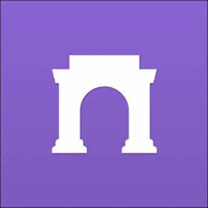 What Is SocialFi? The Future of Social Media on the Blockchain