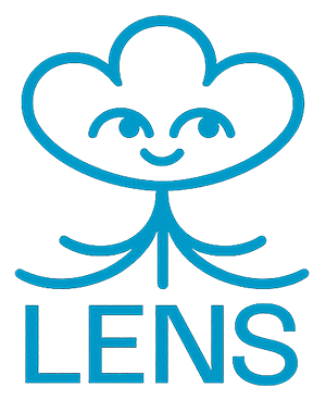 What Is SocialFi? The Future of Social Media on the Blockchain