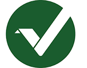 Most Profitable Cryptocurrencies to Mine in 2026