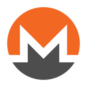 Most Profitable Cryptocurrencies to Mine in 2026