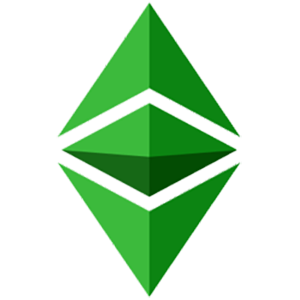 Most Profitable Cryptocurrencies to Mine in 2026