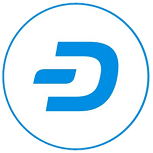 Most Profitable Cryptocurrencies to Mine in 2026