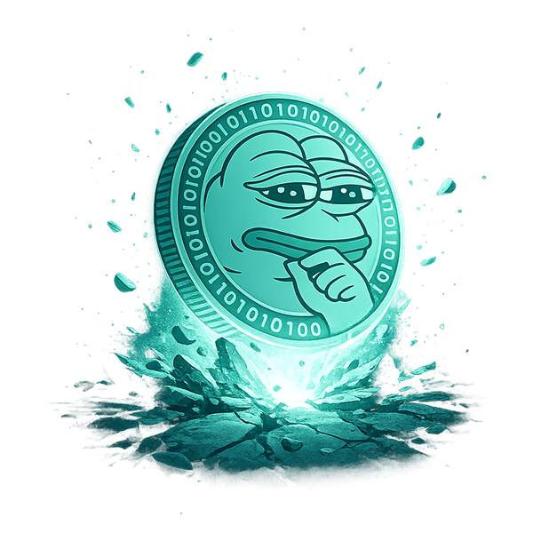 What Is Pepe Coin? A Look at the Token Behind the Meme