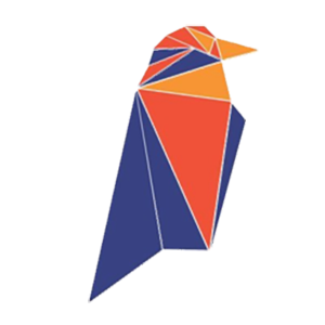 Most Profitable Cryptocurrencies to Mine in 2026