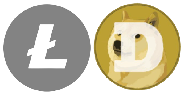 Most Profitable Cryptocurrencies to Mine in 2026