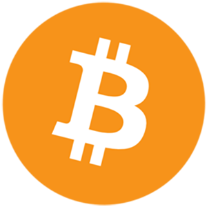 Most Profitable Cryptocurrencies to Mine in 2026