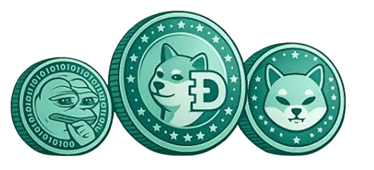 What Is Pepe Coin? A Look at the Token Behind the Meme