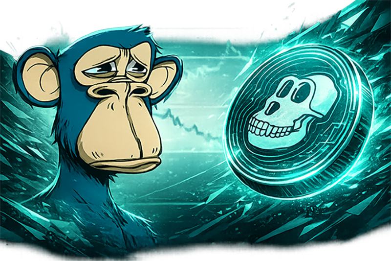 What Is Ape Protocol? The Complete Guide to ApeCoin and ApeChain