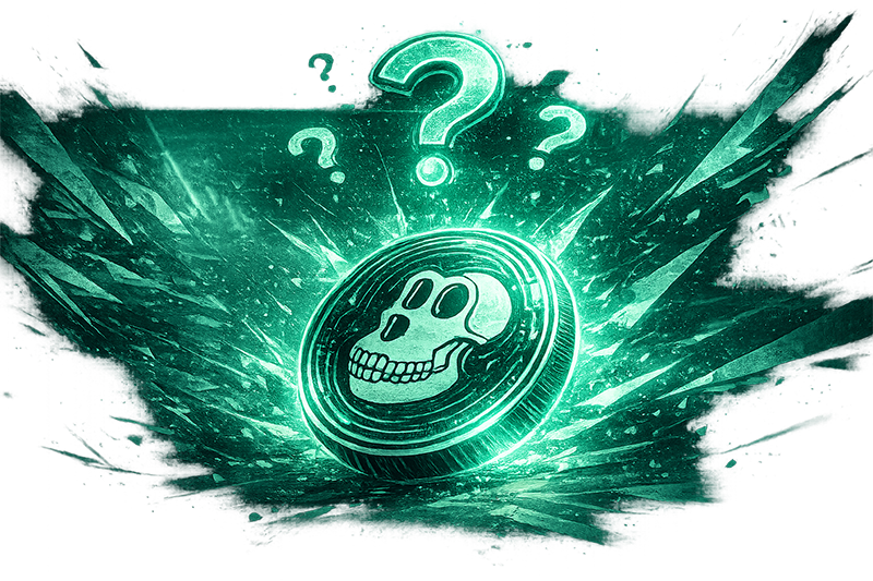 What Is Ape Protocol? The Complete Guide to ApeCoin and ApeChain